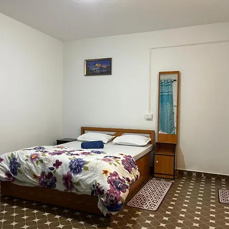 Lake Side Homestay Mirik Exterior photo